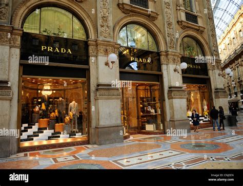 prada stores milano|Prada shoes shop online.